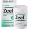 ZEEL comp.N ampollas, 10 piezas