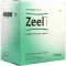 ZEEL comp.N ampollas, 100 piezas