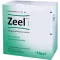 ZEEL comp.N ampollas, 100 piezas