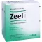 ZEEL comp.N ampollas, 100 piezas