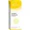 ACIDUM OXALICUM SIMILIAPLEX Gotas, 50 ml