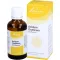 ACIDUM OXALICUM SIMILIAPLEX Gotas, 50 ml