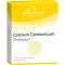 CALCIUM CARBONICUM SIMILIAPLEX Tabletas, 100 piezas