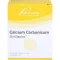 CALCIUM CARBONICUM SIMILIAPLEX Tabletas, 100 piezas