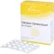 CALCIUM CARBONICUM SIMILIAPLEX Tabletas, 100 piezas