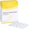 CALCIUM CARBONICUM SIMILIAPLEX Tabletas, 100 piezas