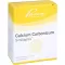 CALCIUM CARBONICUM SIMILIAPLEX Tabletas, 100 piezas