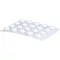 CALCIUM CARBONICUM SIMILIAPLEX Tabletas, 100 piezas