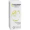 HYOSCYAMUS SIMILIAPLEX Gotas, 50 ml