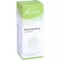 HYOSCYAMUS SIMILIAPLEX Gotas, 50 ml