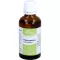 HYOSCYAMUS SIMILIAPLEX Gotas, 50 ml