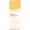 KALIUM CHLORATUM 1 gotas de Similiaplex, 50 ml