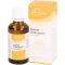 KALIUM CHLORATUM 1 gotas de Similiaplex, 50 ml