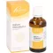 KALIUM CHLORATUM 1 gotas de Similiaplex, 50 ml