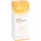 KALIUM CHLORATUM 1 gotas de Similiaplex, 50 ml