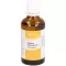 KALIUM CHLORATUM 1 gotas de Similiaplex, 50 ml
