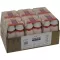FRESUBIN 2 kcal DRINK Bebedero de frutos del bosque, 24X200 ml