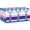 FRESUBIN 2 kcal DRINK Bebedero de frutos del bosque, 24X200 ml