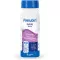 FRESUBIN 2 kcal DRINK Bebedero de frutos del bosque, 24X200 ml
