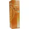 ALOE VERA SAFT Orgánico 100%, 1000 ml