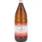 ALOE VERA SAFT Orgánico 100%, 1000 ml