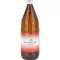 ALOE VERA SAFT Orgánico 100%, 1000 ml
