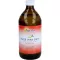 ALOE VERA SAFT Orgánico 100%, 500 ml