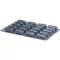 PROFERTIL Cápsulas, 60 piezas