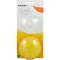 MEDELA Protector para pezones Contact S con caja de almacenamiento, 2 unidades