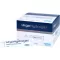 URGO HYDROGEL Tubo, 10X15 g