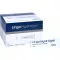 URGO HYDROGEL Tubo, 10X15 g