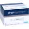URGO HYDROGEL Tubo, 10X15 g