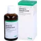 DROSERA HOMACCORD Gotas, 100 ml