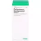 DULCAMARA HOMACCORD Gotas, 100 ml