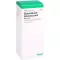 DULCAMARA HOMACCORD Gotas, 100 ml