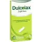 DULCOLAX Supositorios, 6 piezas