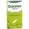 DULCOLAX Supositorios, 6 piezas