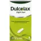 DULCOLAX Supositorios, 6 piezas