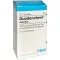 DUODENOHEEL Tabletas, 50 piezas