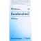 DUODENOHEEL Tabletas, 50 piezas