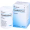DUODENOHEEL Tabletas, 50 piezas