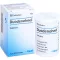 DUODENOHEEL Tabletas, 50 piezas