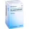 DUODENOHEEL Tabletas, 50 piezas