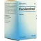 DUODENOHEEL Tabletas, 250 piezas