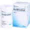 DUODENOHEEL Tabletas, 250 piezas