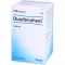 DUODENOHEEL Tabletas, 250 piezas