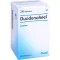 DUODENOHEEL Tabletas, 250 piezas