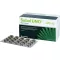 SABALUNO Cápsulas blandas de 320 mg, 120 unidades