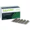 SABALUNO Cápsulas blandas de 320 mg, 120 unidades
