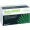 SABALUNO Cápsulas blandas de 320 mg, 120 unidades